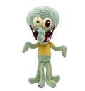 Squidward