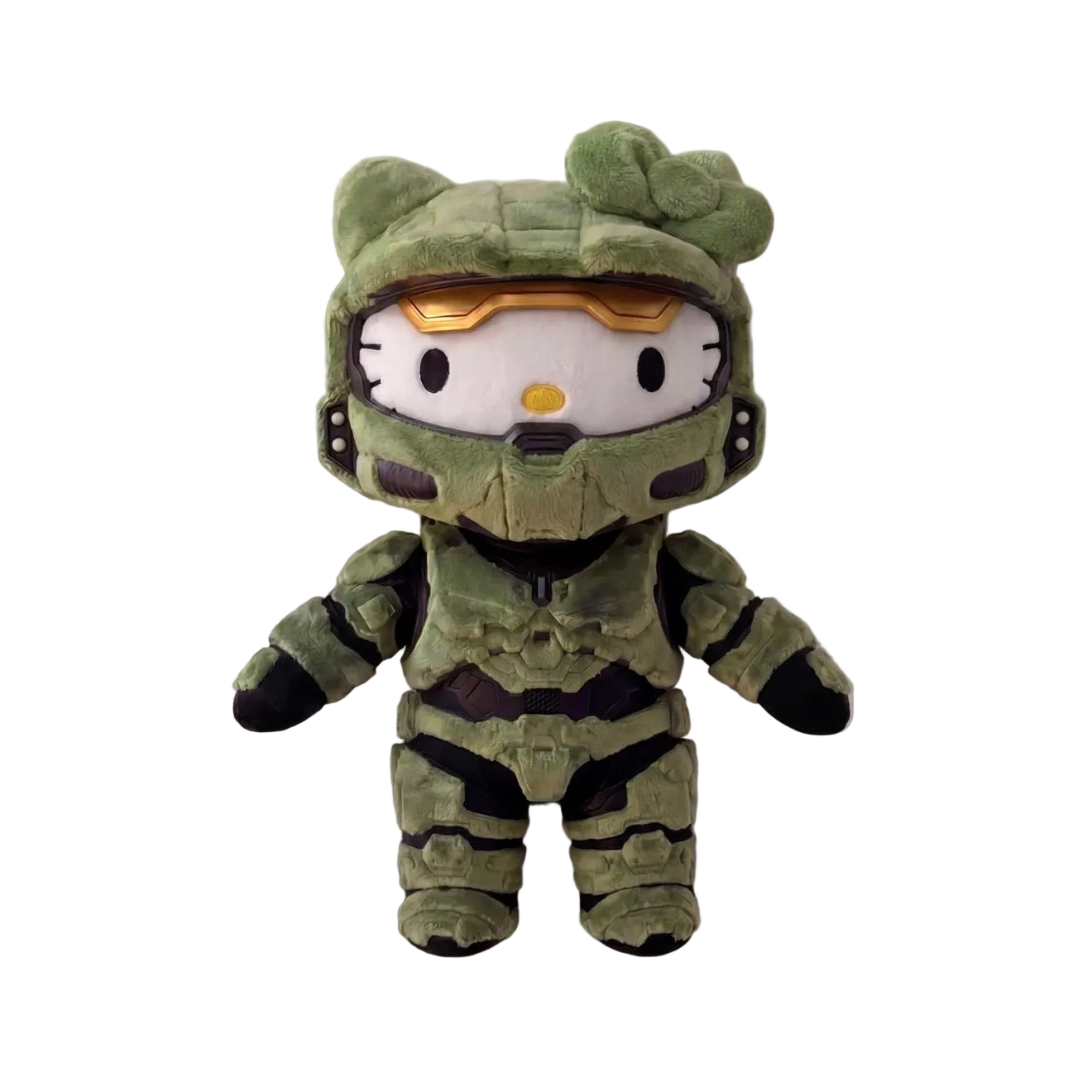 Master Chief