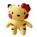 Pika