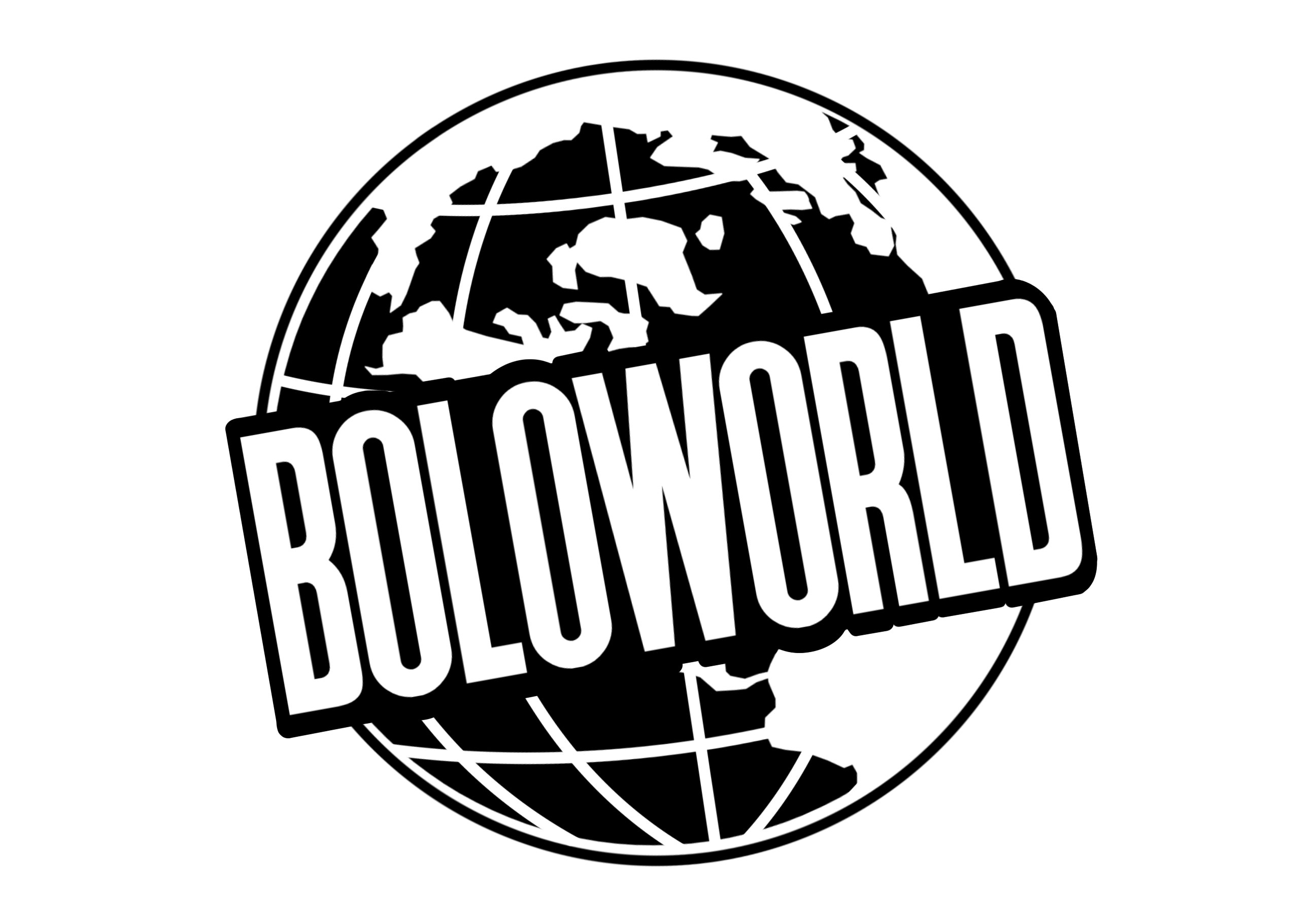 bolosworld